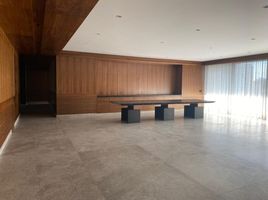 2 Schlafzimmer Wohnung zu verkaufen in Naucalpan De Juarez, Mexico, Naucalpan De Juarez