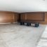 2 Schlafzimmer Wohnung zu verkaufen in Naucalpan De Juarez, Mexico, Naucalpan De Juarez
