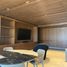2 Schlafzimmer Wohnung zu verkaufen in Naucalpan De Juarez, Mexico, Naucalpan De Juarez
