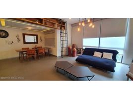3 Habitación Apartamento en alquiler en Miguel Hidalgo, Ciudad de México, Miguel Hidalgo