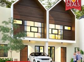 2 Bedroom House for sale in Cianjur, West Jawa, Cianjur, Cianjur