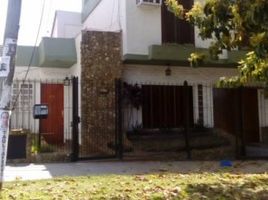 2 Habitación Villa en venta en Morón, Buenos Aires, Morón
