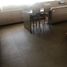 Appartement 3 chambre à vendre à Naucalpan De Juarez, Mexico, Naucalpan De Juarez