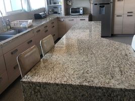 Appartement 3 chambre à vendre à Naucalpan De Juarez, Mexico, Naucalpan De Juarez