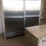 Appartement 3 chambre à vendre à Naucalpan De Juarez, Mexico, Naucalpan De Juarez