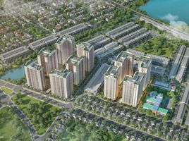 2 Habitación Departamento en venta en Lien Chieu, Da Nang, Hoa Hiep Nam, Lien Chieu