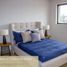 2 Schlafzimmer Appartement zu verkaufen in Guadalajara, Jalisco, Guadalajara