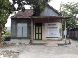 2 Habitación Villa en venta en Lakarsantri, East Jawa, Lakarsantri