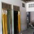 2 Habitación Villa en venta en Lakarsantri, East Jawa, Lakarsantri