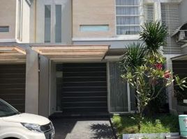 3 Bedroom House for sale in Gayungan, Surabaya, Gayungan