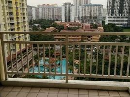 4 chambre Condominium for rent in Damansara, Petaling, Damansara