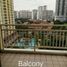 4 Bedroom Condo for rent in Damansara, Petaling, Damansara