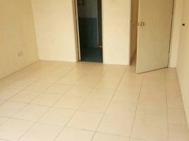 4 Schlafzimmer Wohnung zu vermieten in Damansara, Petaling, Damansara