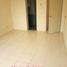 4 chambre Appartement for rent in Damansara, Petaling, Damansara