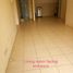 4 chambre Appartement for rent in Damansara, Petaling, Damansara