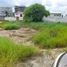  Terreno (Parcela) en venta en Santa Elena, Santa Elena, Santa Elena, Santa Elena, Santa Elena