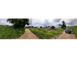  Terreno (Parcela) en venta en Santa Elena, Santa Elena, Santa Elena, Santa Elena, Santa Elena