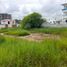  Terreno (Parcela) en venta en Santa Elena, Santa Elena, Santa Elena, Santa Elena, Santa Elena