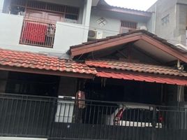 4 Bedroom House for sale in Ciledug, Tangerang, Ciledug