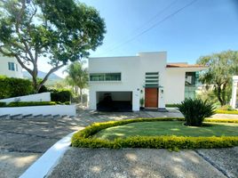 在FazWaz.cn出售的5 卧室 屋, Zapopan, Jalisco, 墨西哥