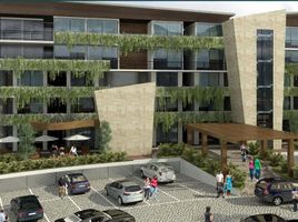 Condominium 2 chambre à vendre à El Marques, Queretaro, El Marques
