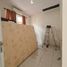 3 Schlafzimmer Villa zu verkaufen in Cipondoh, Banten, Cipondoh