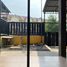3 Habitación Casa en venta en Benowo, East Jawa, Benowo