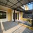 3 Habitación Casa en venta en Benowo, East Jawa, Benowo