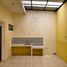 3 Habitación Casa en venta en Benowo, East Jawa, Benowo