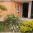3 Schlafzimmer Villa zu verkaufen in Guadalajara, Jalisco, Guadalajara