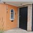 3 Schlafzimmer Villa zu verkaufen in Guadalajara, Jalisco, Guadalajara