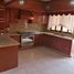3 Schlafzimmer Villa zu verkaufen in Guadalajara, Jalisco, Guadalajara