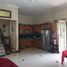 5 Habitación Casa en venta en Pondok Aren, Banten, Pondok Aren, Tangerang