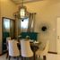 3 chambre Appartement for sale in San Juan City, Eastern District, San Juan City