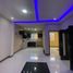 2 Bedroom Apartment for rent in Manta, Manabi, Manta, Manta, Manabi