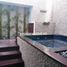 1 Bedroom Villa for rent in Ward 5, Ho Chi Minh City, Ward 5, District 3