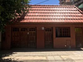 6 Habitación Villa en venta en Buenos Aires, Lanús, Buenos Aires