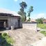 2 Bedroom House for sale in Manisrenggo, Klaten, Manisrenggo