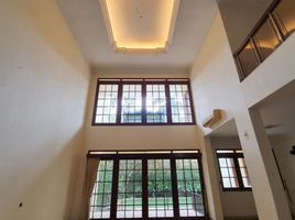 4 Bedroom House for sale in Cilandak Town Square, Cilandak, Pesanggrahan