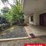 4 Bedroom House for sale in Cilandak Town Square, Cilandak, Pesanggrahan