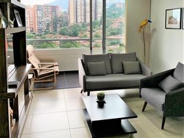 Appartement 3 chambre à vendre à Medellin, Antioquia, Medellin