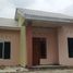 2 Bedroom House for sale in Jagonalan, Klaten, Jagonalan