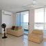 3 Bedroom Apartment for sale in Barranquilla, Atlantico, Barranquilla