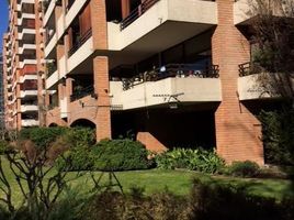 3 Habitación Apartamento en venta en Chile, Santiago, Santiago, Santiago, Chile