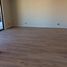 3 Habitación Apartamento en venta en Chile, Santiago, Santiago, Santiago, Chile