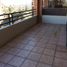 3 Habitación Apartamento en venta en Chile, Santiago, Santiago, Santiago, Chile