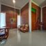 Maison 3 chambre à vendre à Seyegan, Yogyakarta, Seyegan