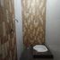 Maison 3 chambre à vendre à Seyegan, Yogyakarta, Seyegan