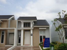 2 Kamar Rumah for sale in Cileungsi, Bogor, Cileungsi