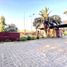  Terreno (Parcela) en venta en Chacabuco, Santiago, Colina, Chacabuco